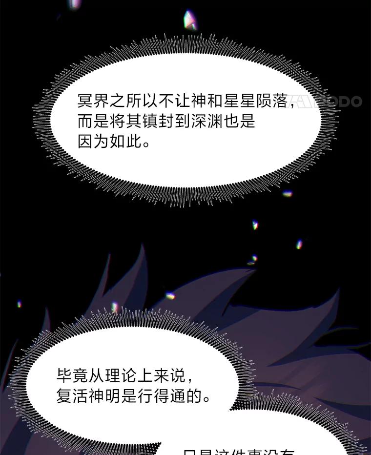 103.jpg