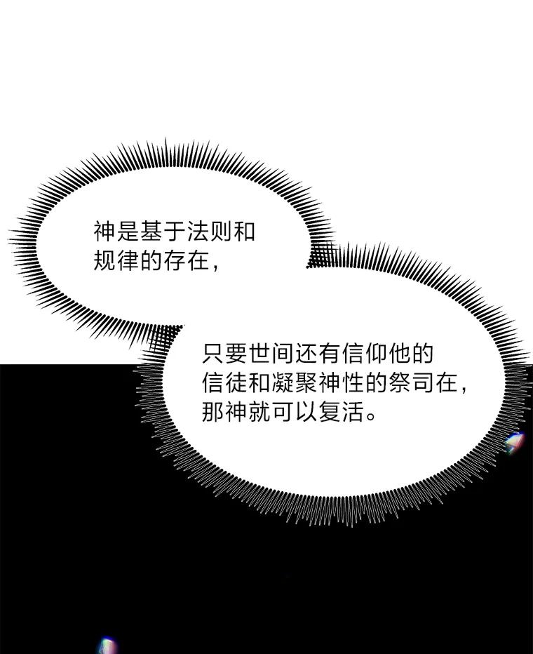 102.jpg