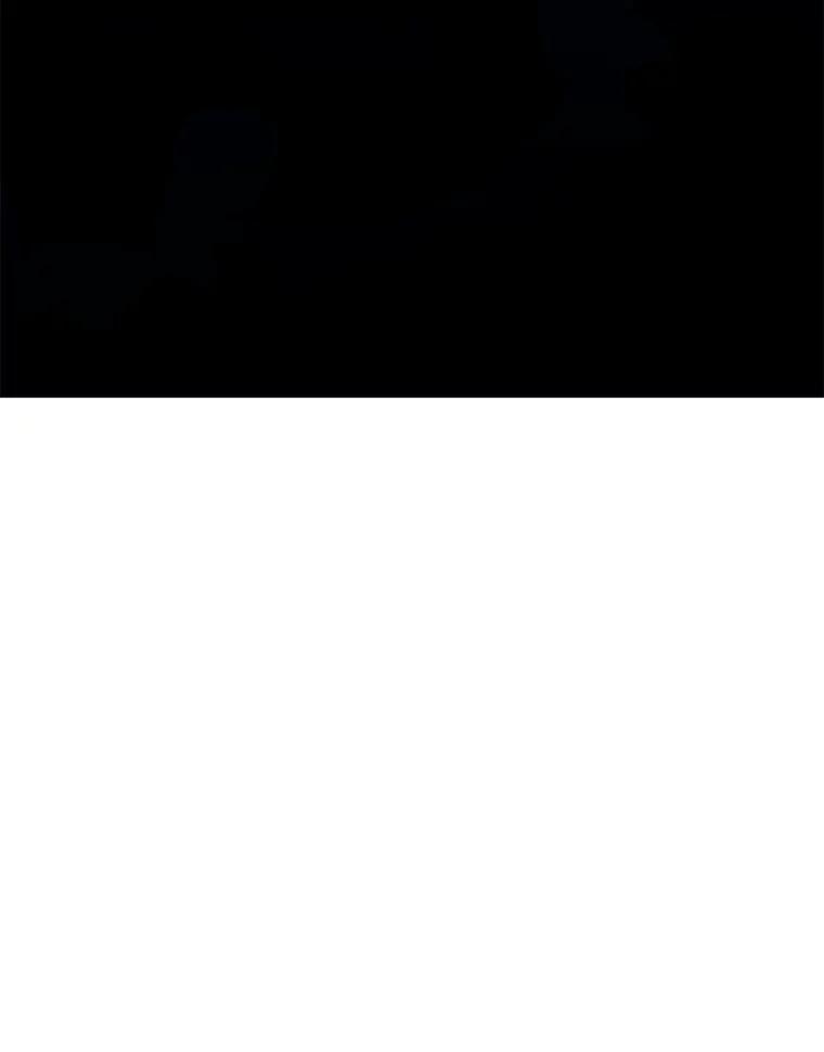 92.jpg