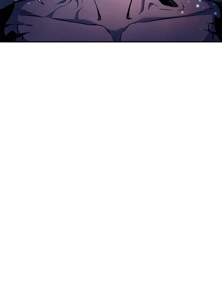 124.jpg