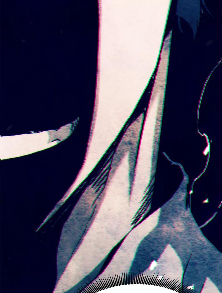 84.jpg