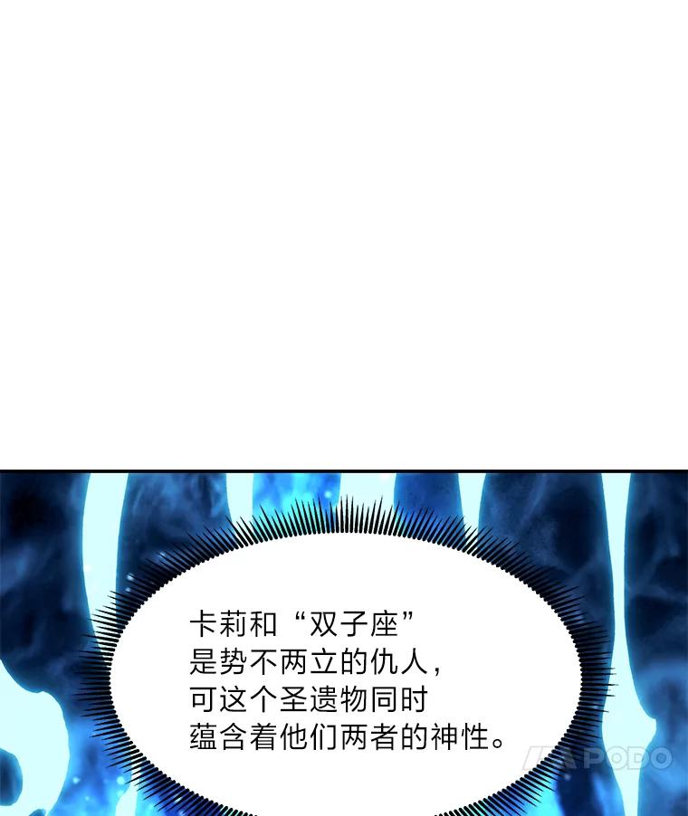 72.jpg