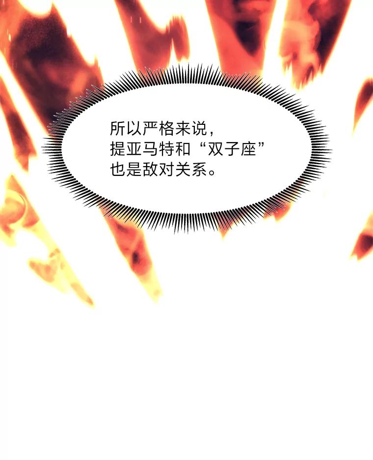 119.jpg