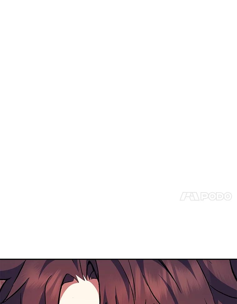 114.jpg