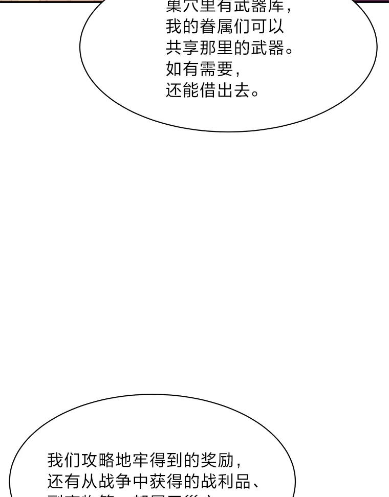 67.jpg