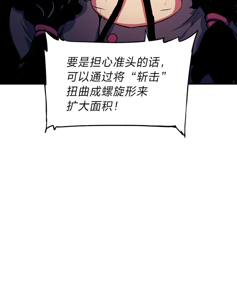 100.jpg