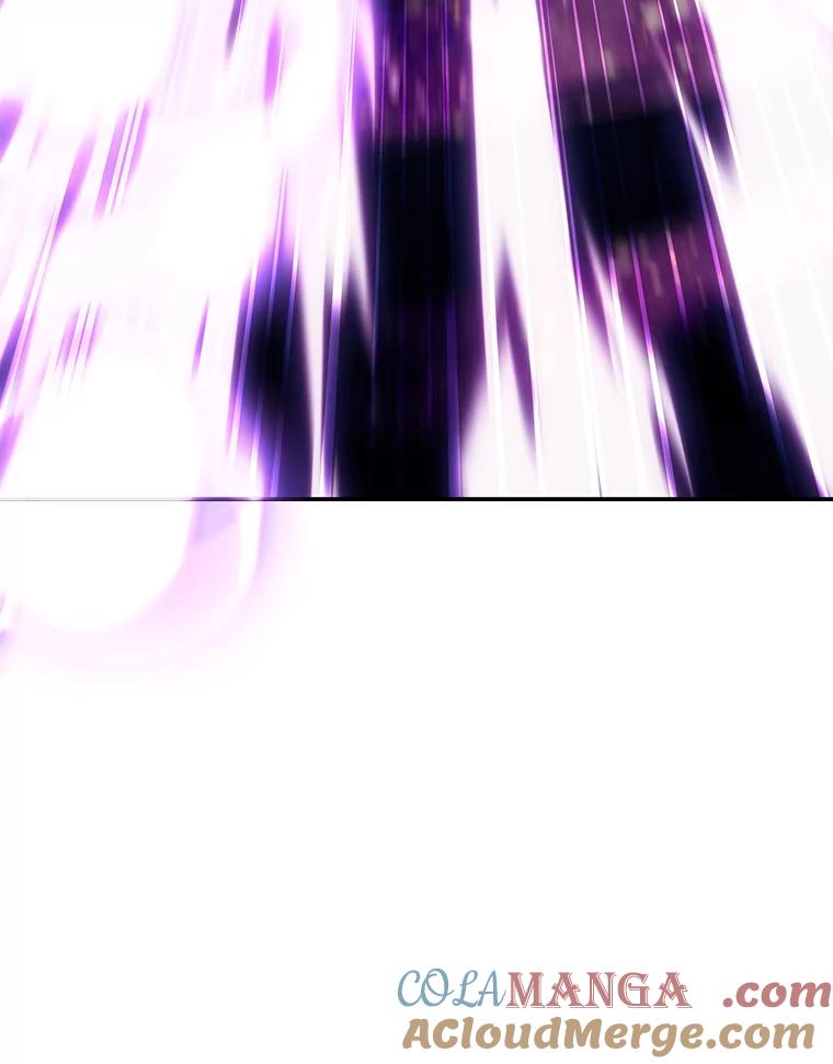 133.jpg