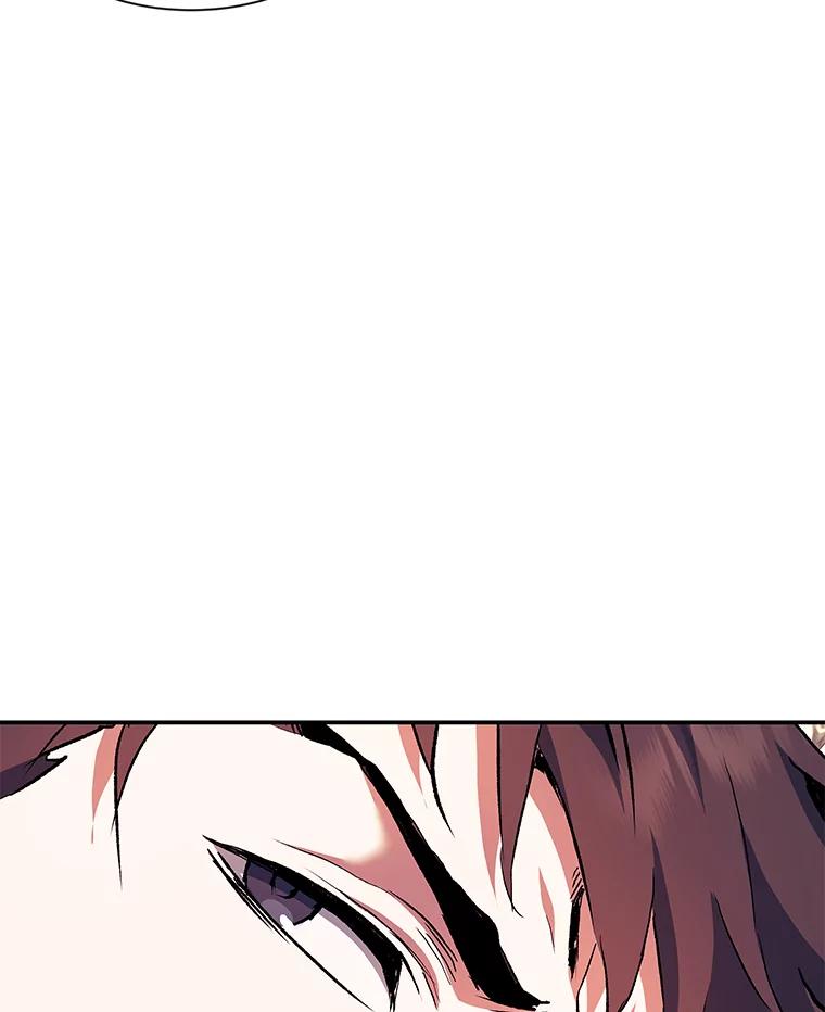 116.jpg