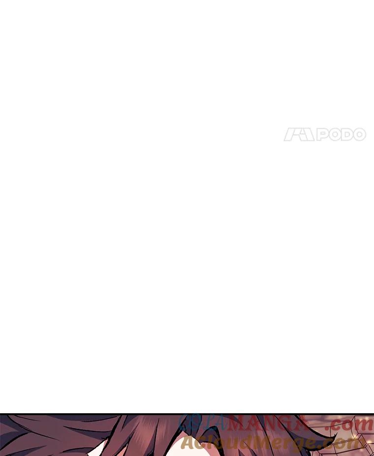 93.jpg