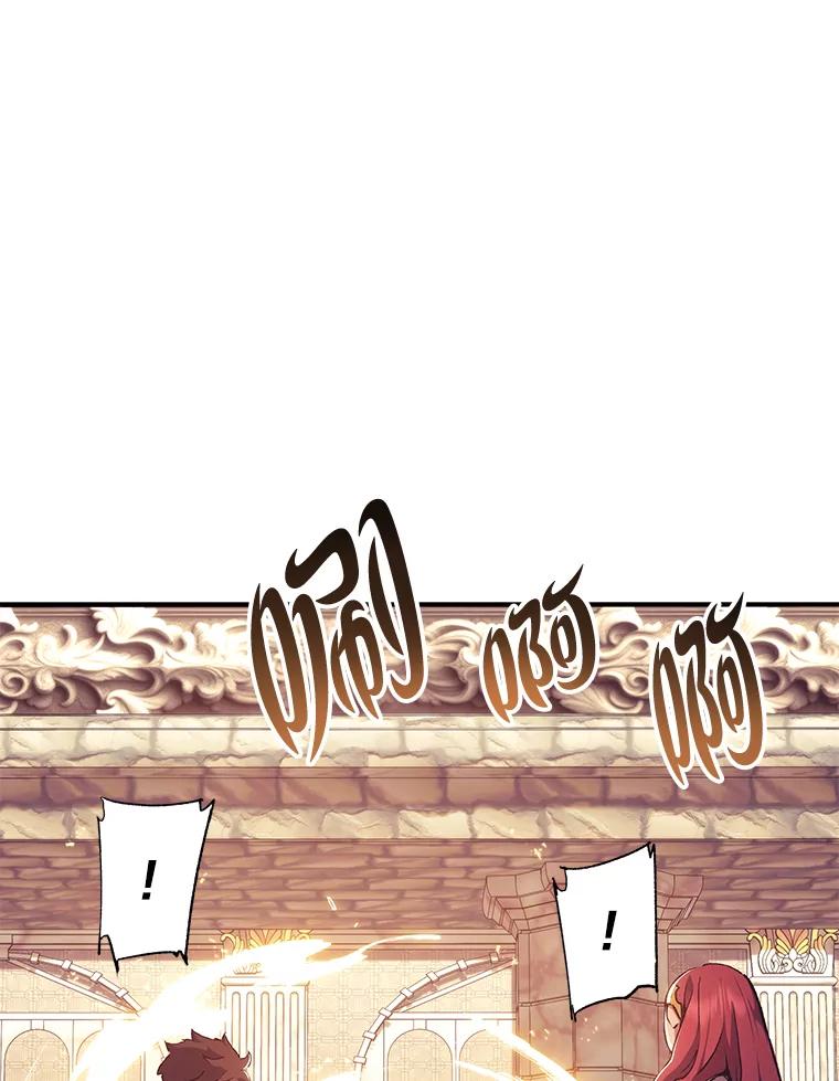 119.jpg