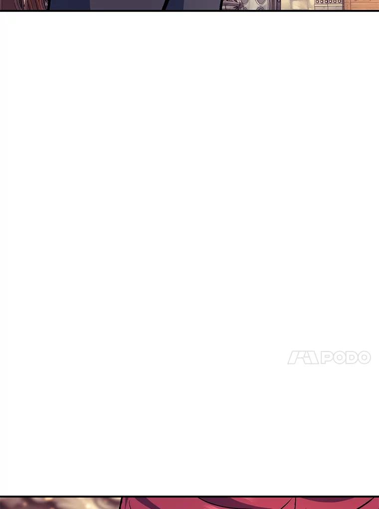 70.jpg