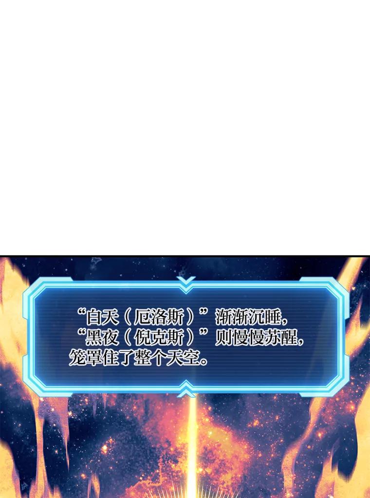 132.jpg