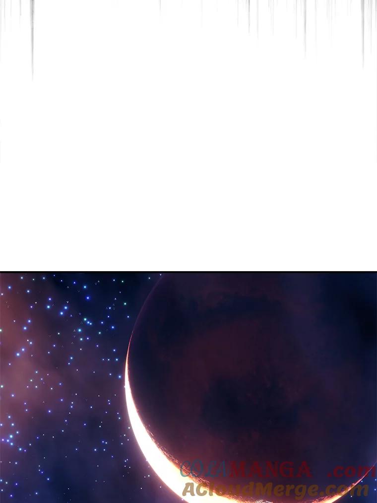 81.jpg