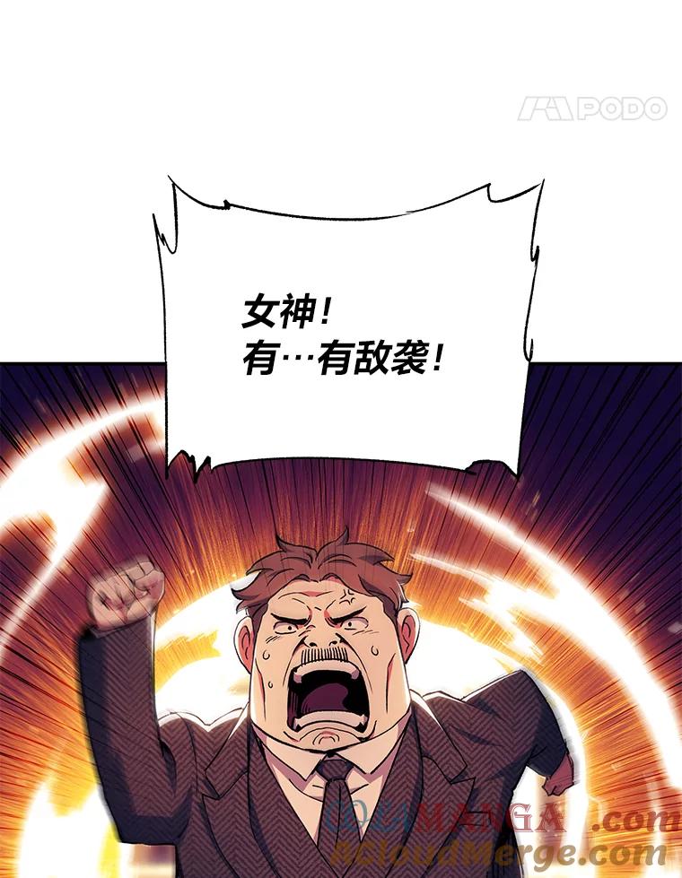 121.jpg