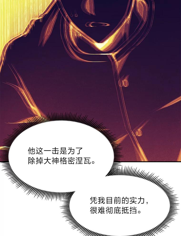 118.jpg