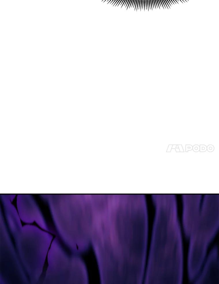 119.jpg