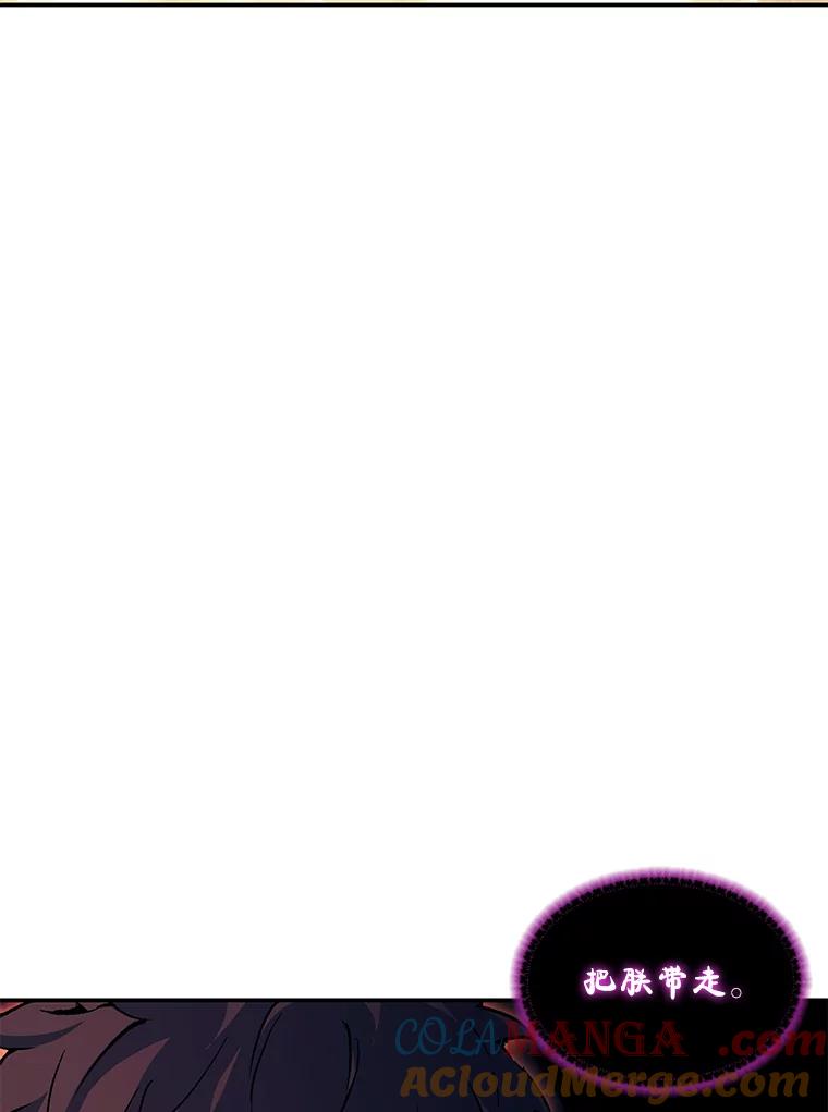 97.jpg