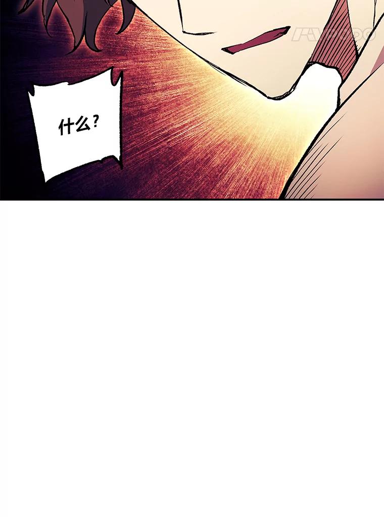 100.jpg