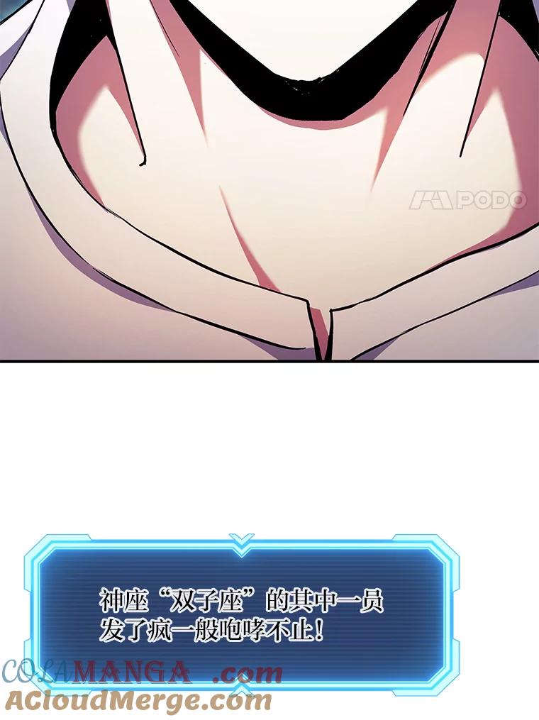 133.jpg