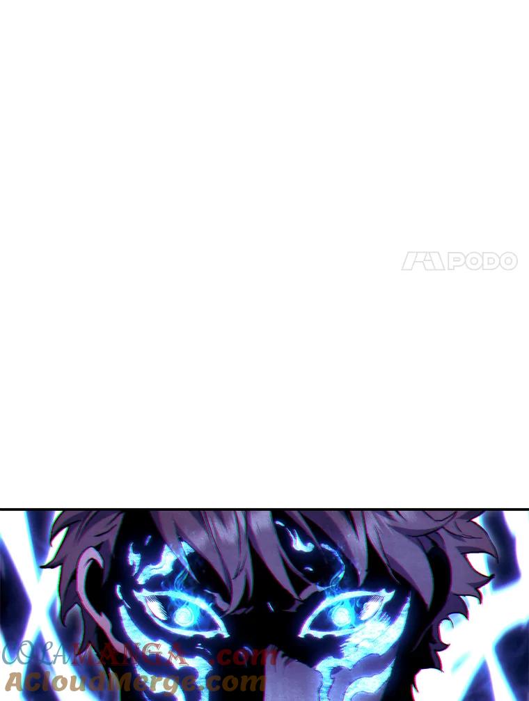 113.jpg