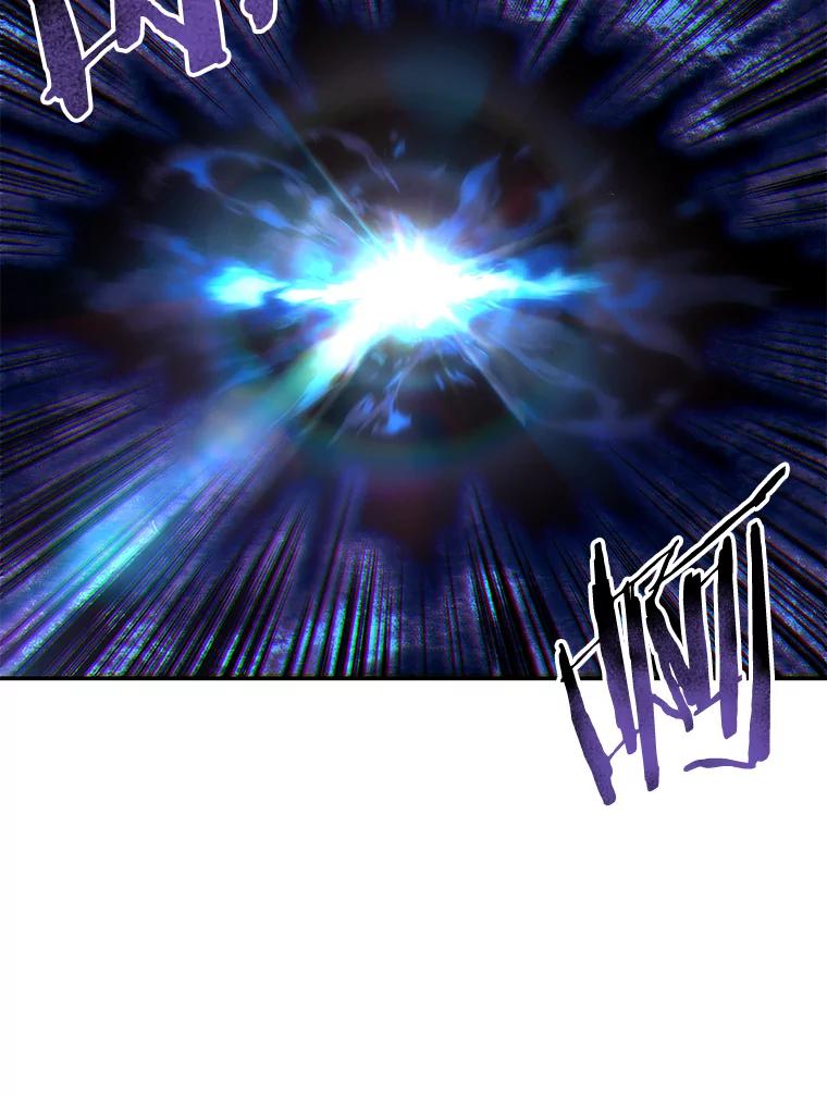 92.jpg