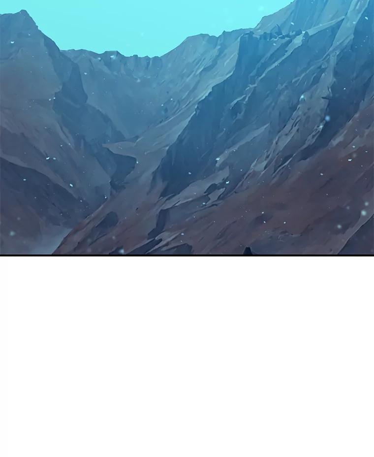 127.jpg