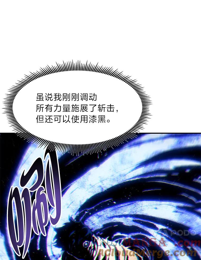 77.jpg