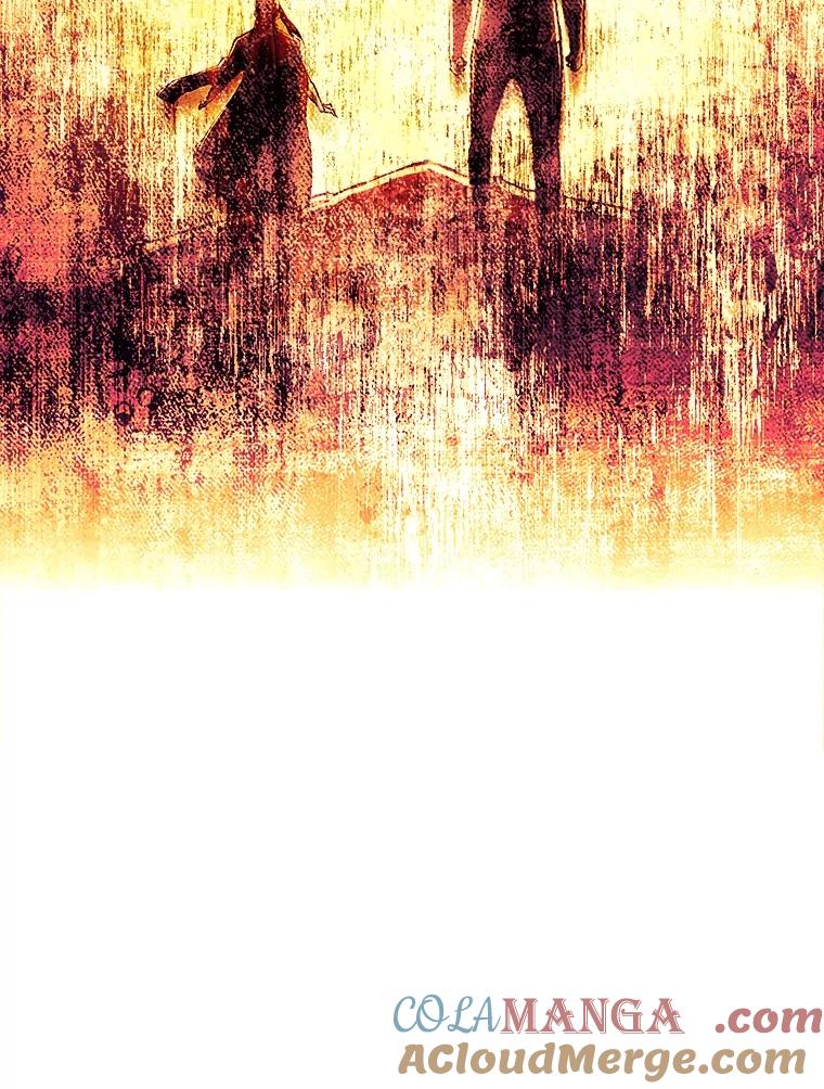 97.jpg