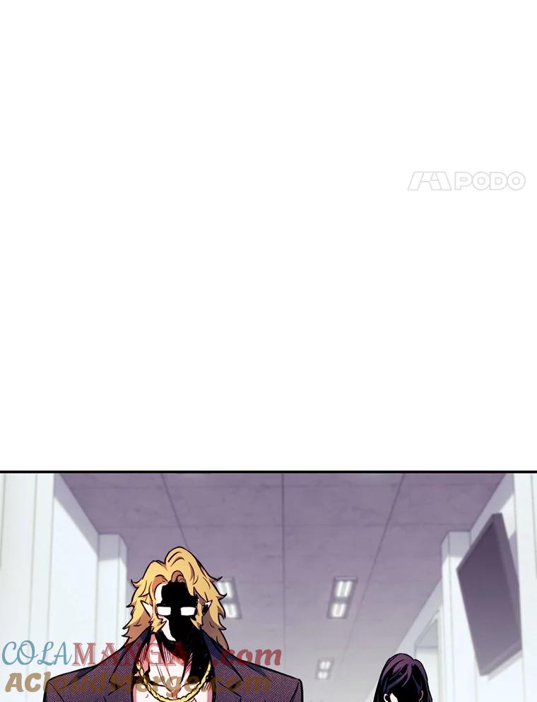 93.jpg