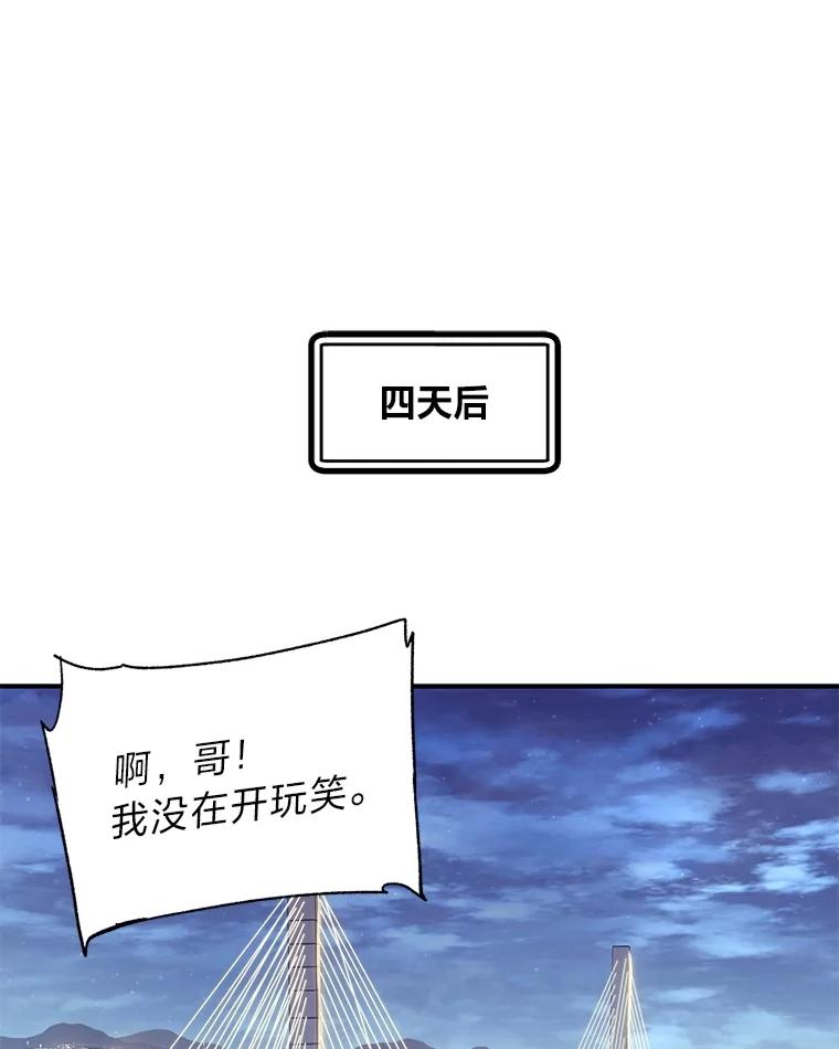 122.jpg