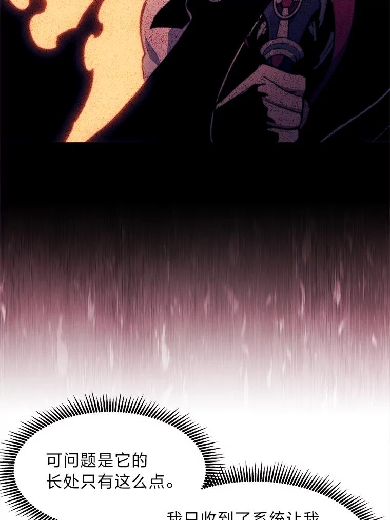 136.jpg