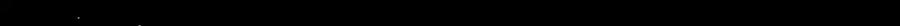 83.jpg