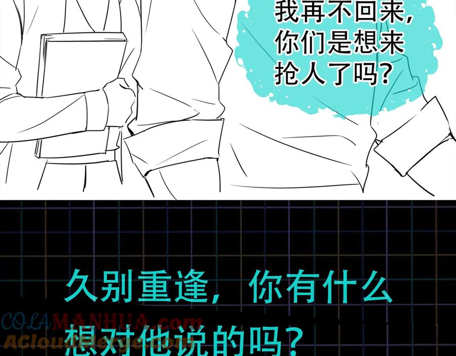 89.jpg
