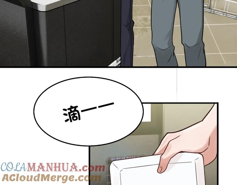 57.jpg
