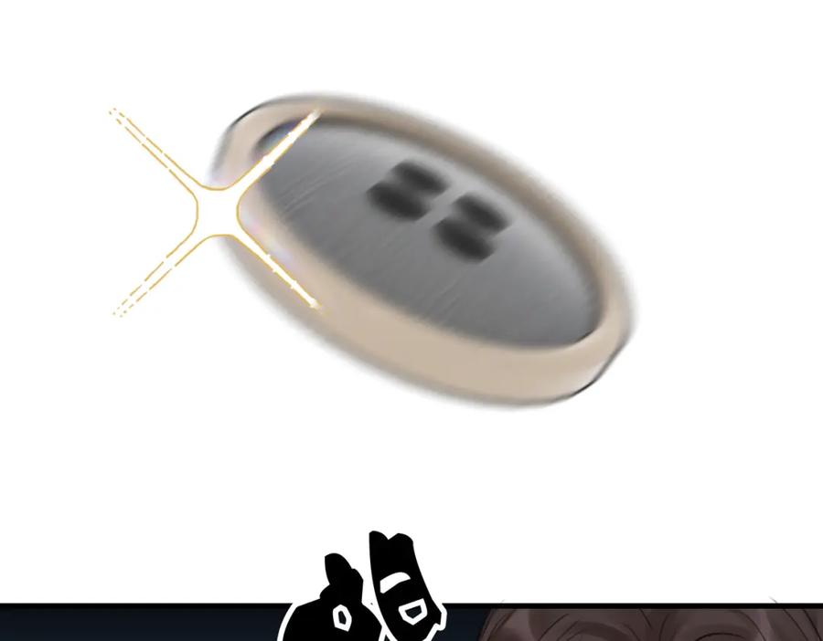 81.jpg