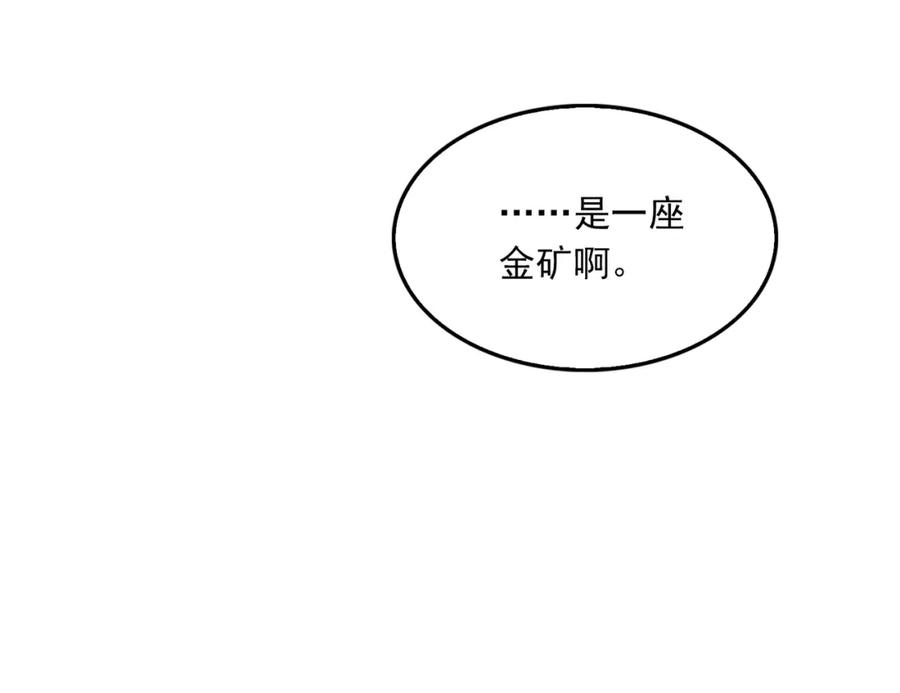 113.jpg