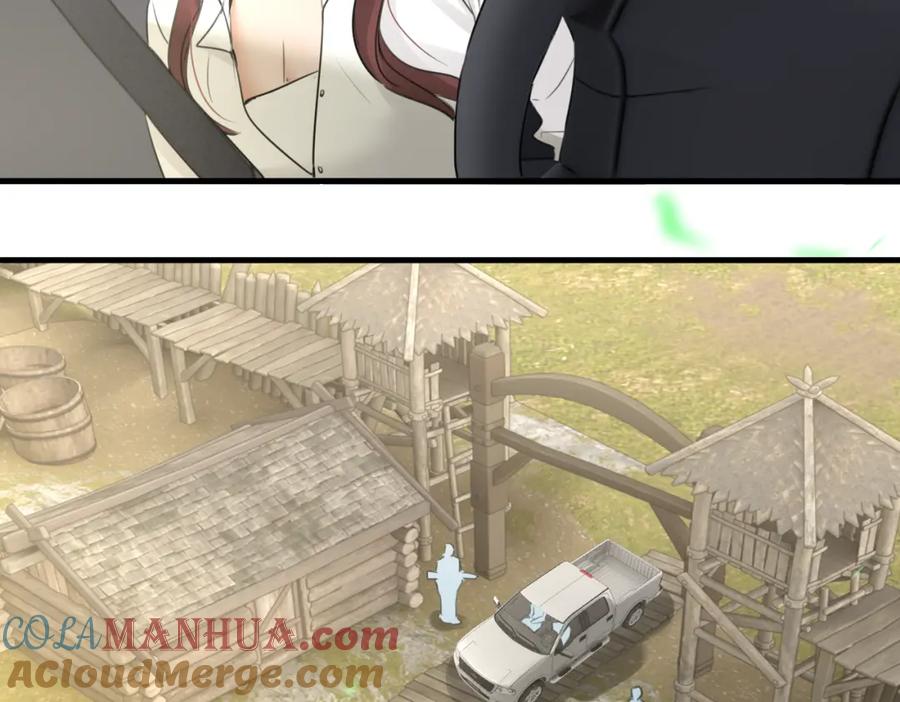 100.jpg