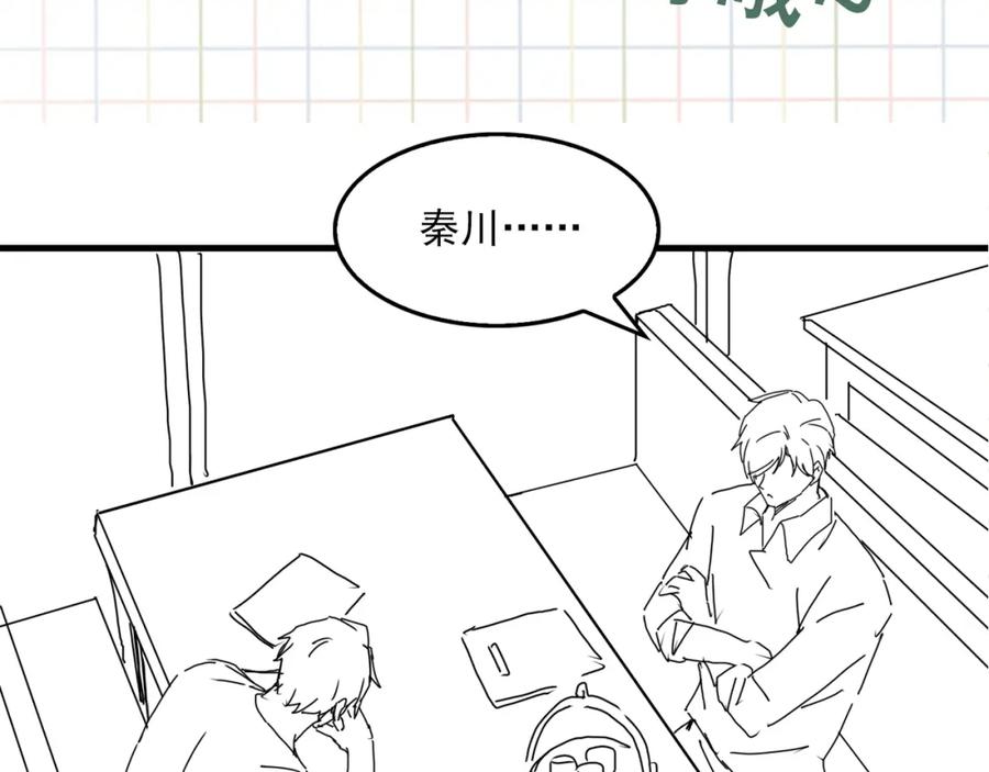 103.jpg