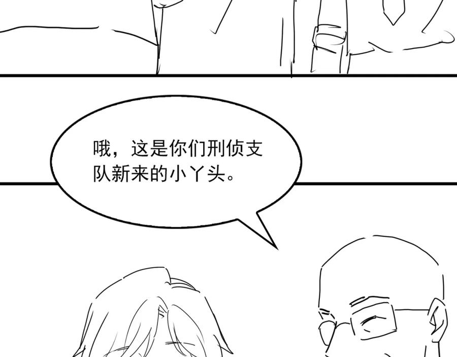 114.jpg