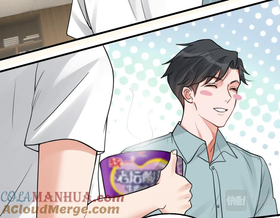 57.jpg