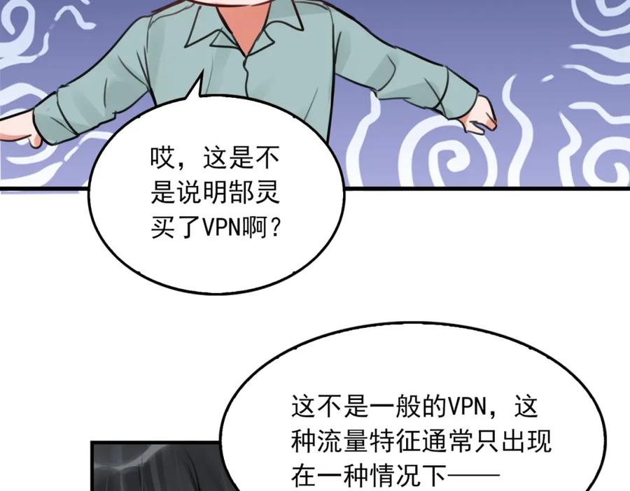 95.jpg