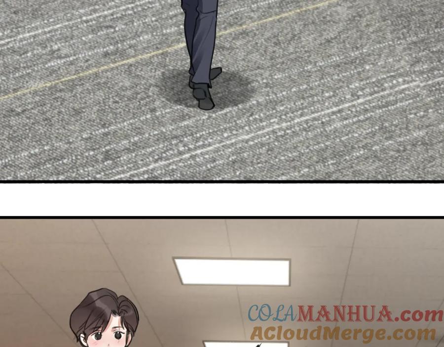 65.jpg