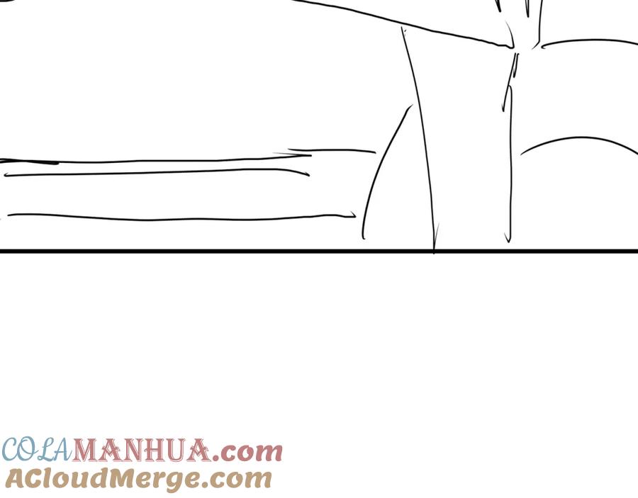 109.jpg