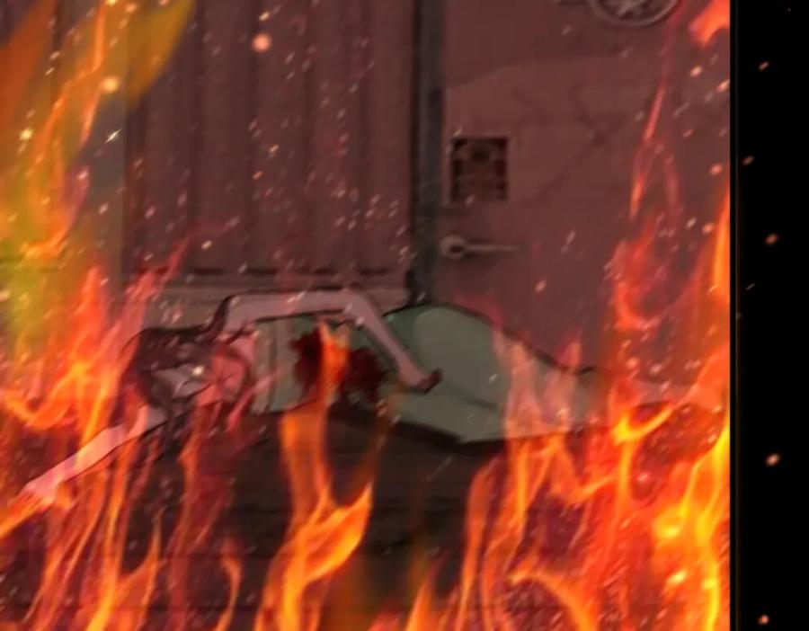 70.jpg