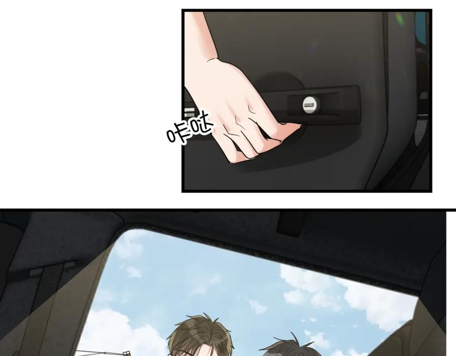 70.jpg