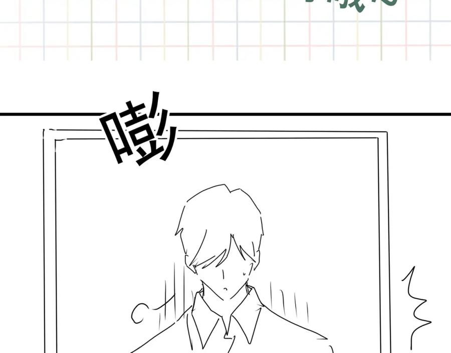 103.jpg