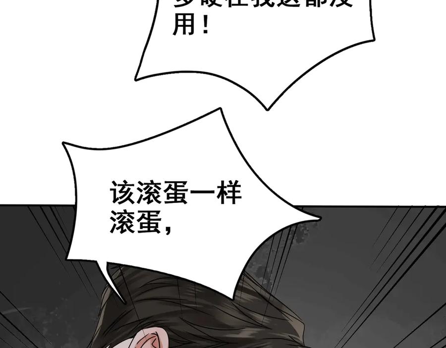 75.jpg