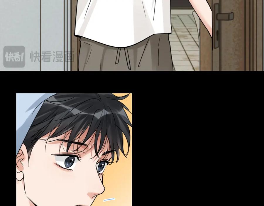 71.jpg