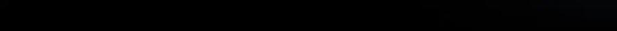 94.jpg