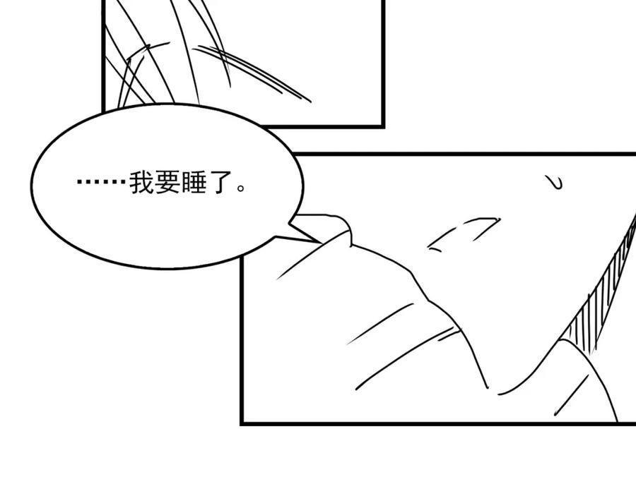 106.jpg